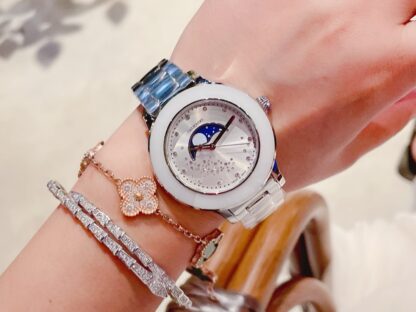 Swarovski Star Watch - Image 4