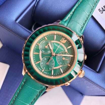 Swarovski Sports Chronograph - Image 3