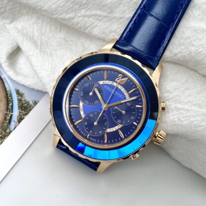 Swarovski Sports Chronograph - Image 3
