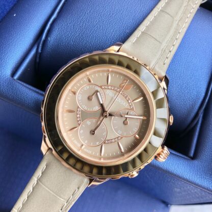 Swarovski Sports Chronograph - Image 3