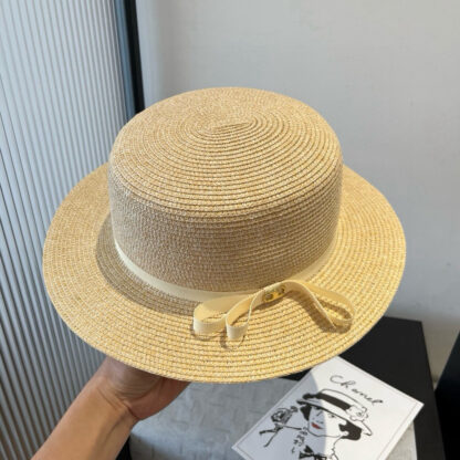 Celine flat hat - Image 4