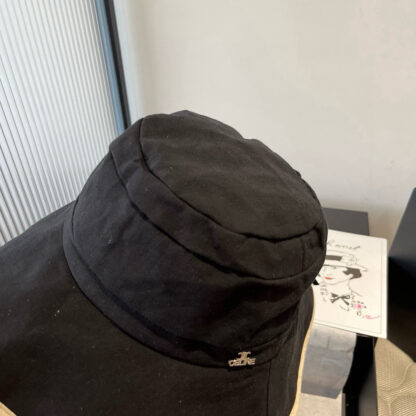 Celine new bucket hat - Image 4