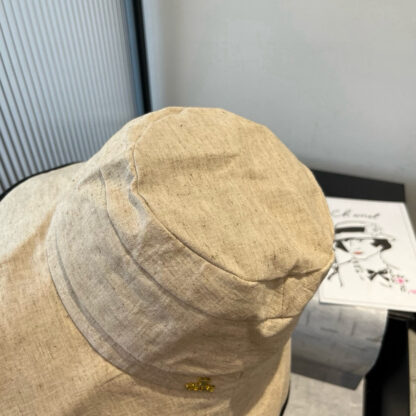 Celine new bucket hat - Image 4