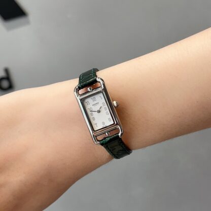 Hermes Elegant and stylish watches - Image 4