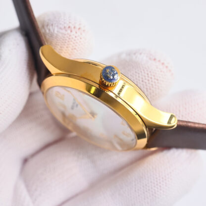 Patek Philippe Classic Series Watches - Image 4