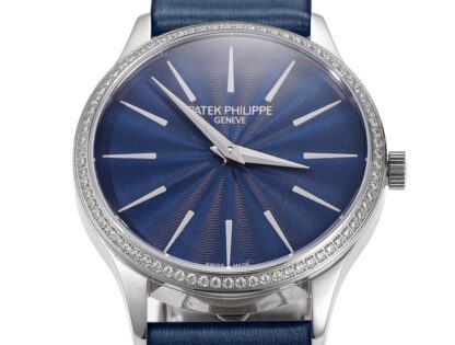 Patek Philippe Classic Series Watches - Image 3