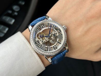 Patek Philippe Men's Watches - Image 4