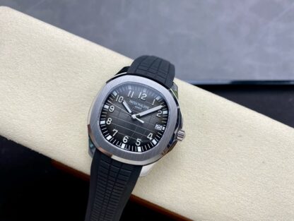 Patek Philippe Grenade Series Watch - Image 4
