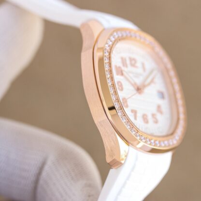 Patek Philippe Grenade Series Watch - Image 4
