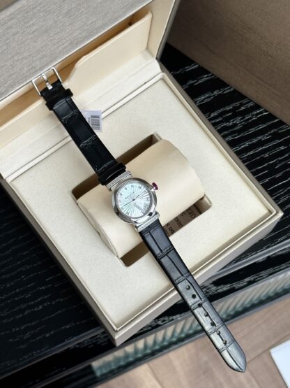 Bulgari Brilliant Light Charm Watch - Image 4