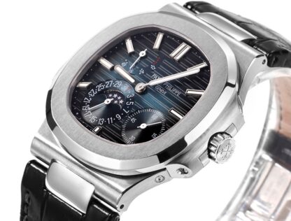 Patek Philippe Watches - Image 4