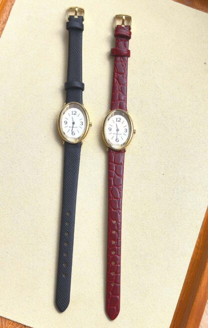 Bulgari's stunning women's watches - Image 4