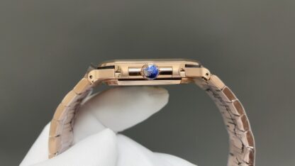 Patek Philippe New Series CUBITUS 5821 Watch - Image 4