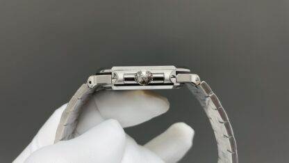 Patek Philippe New Series CUBITUS 5821 Watch - Image 4
