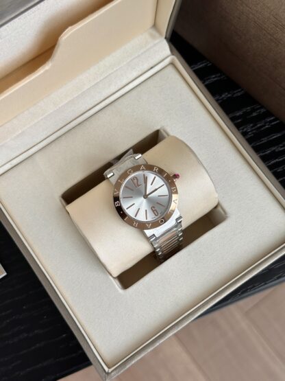 Bulgari Women's Watches - Image 4