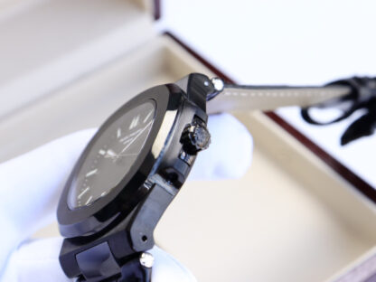 Patek Philippe Nautilus Series Watches - Image 4