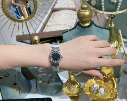 Bulgari new watch - Image 4
