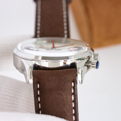 Breitling Top Time A23310121G1X1 BN5 watch - Image 4