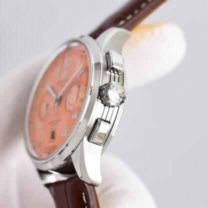 Breitling Premier B01 Chronograph - Image 4