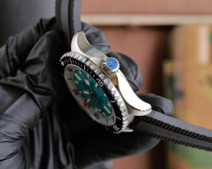 Breitling Superocean - Image 4