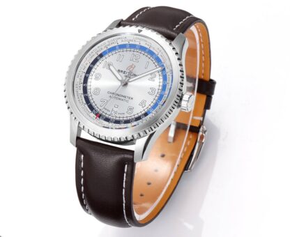 Breitling Pilot's Watch Legend Aviation Series - Image 4
