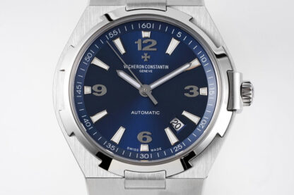 Vacheron Constantin versatile business watches - Image 4