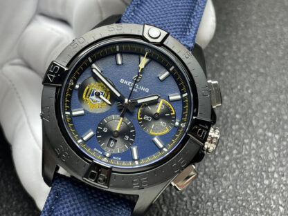 Breitling Avenger Series Watches - Image 4