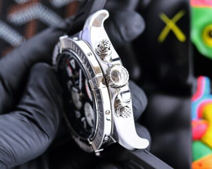 Breitling Avenger Series Watches - Image 4