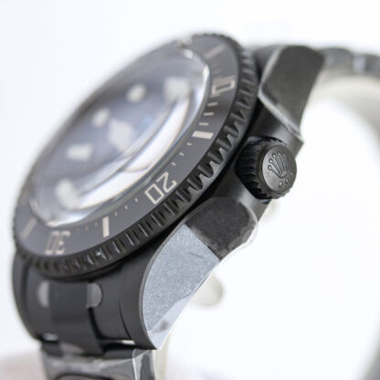Rolex 44mm Deepsea - Image 4