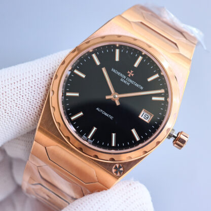 Vacheron Constantin Luxury Sports Watches - Image 4