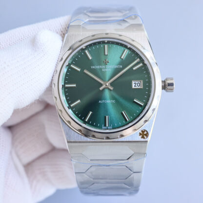 Vacheron Constantin Luxury Sports Watches - Image 4