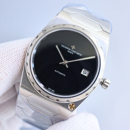 Vacheron Constantin Luxury Sports Watches - Image 4