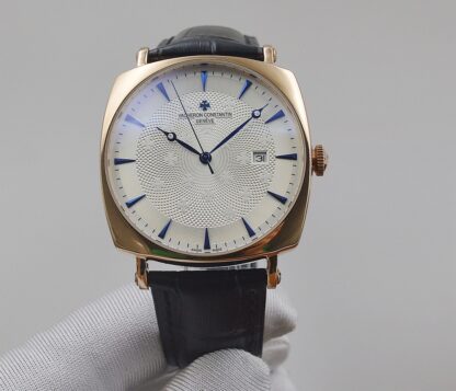 Vacheron Constantin Luxury Men's Watches - Image 4