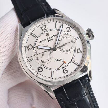 Vacheron Constantin Exquisite and stylish high-end watches - Image 4