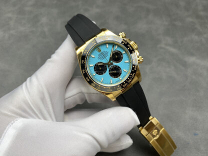Rolex 2025 New Daytona - Image 4