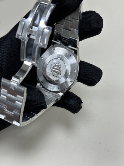 Vacheron Constantin Exquisite and stylish high-end watches - Image 4