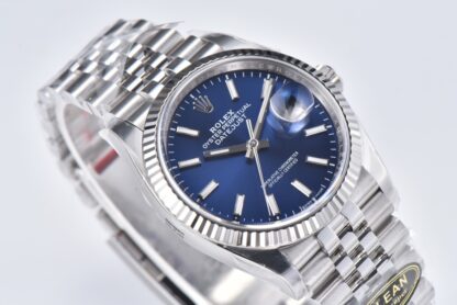 Rolex 126234 36mm Datejust Shipment - Image 4