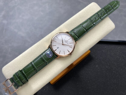 Vacheron Constantin Exquisite and stylish high-end watches - Image 3