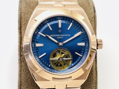 Vacheron Constantin Exquisite and stylish high-end watches - Image 4