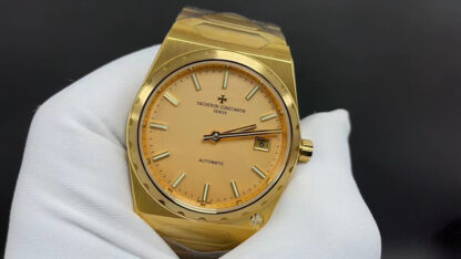 Vacheron Constantin Exquisite and stylish high-end watches - Image 4