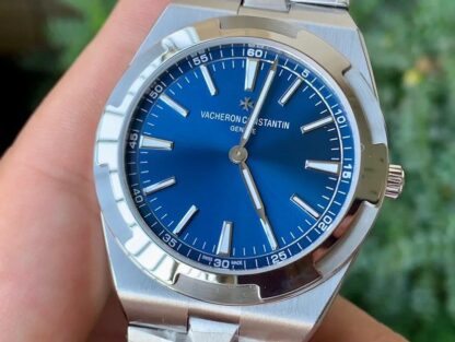 Vacheron Constantin business all-match exquisite watch - Image 4