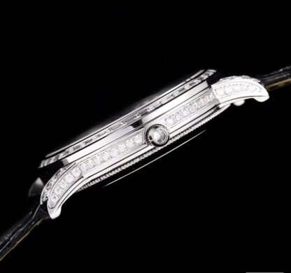 Vacheron Constantin Luxury Starry Sky Men's Watch - Image 4