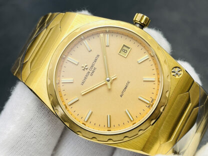 Vacheron Constantin stylish high-end watches - Image 4