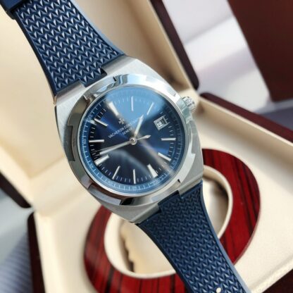 Vacheron Constantin stylish high-end watches - Image 4