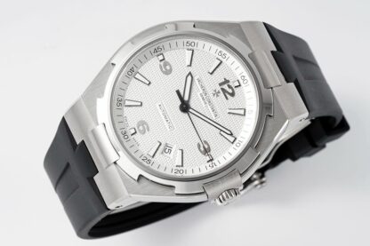 Vacheron Constantin stylish high-end watches - Image 4