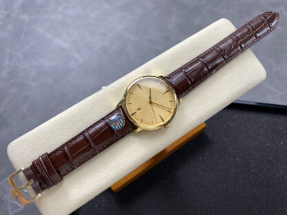 Vacheron Constantin stylish high-end watches - Image 4