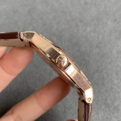 Vacheron Constantin stylish high-end watches - Image 4