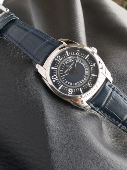 Vacheron Constantin stylish high-end watches - Image 4
