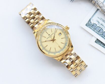 Vacheron Constantin stylish high-end watches - Image 4