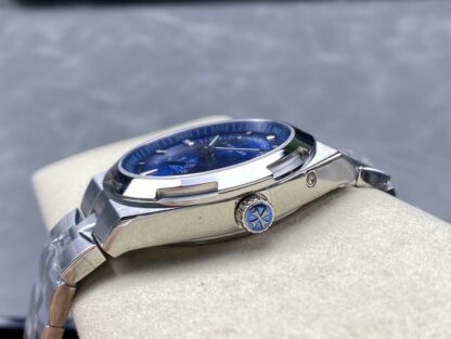 Vacheron Constantin stylish business casual watch - Image 4